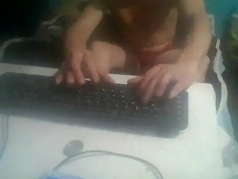 malekon76 online show from 09-11-25, 08:03