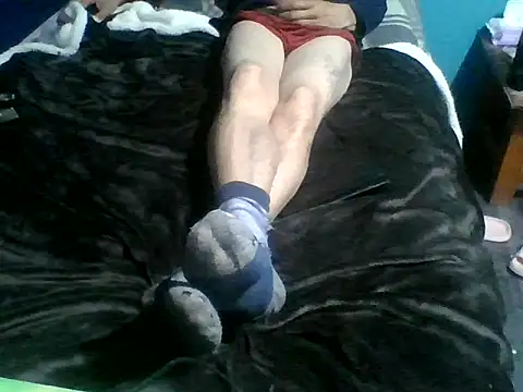 malekon76 online show from 12-18-25, 07:36