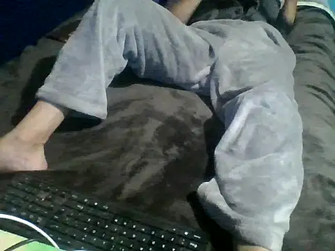 malekon76 online show from 03-14-26, 11:15