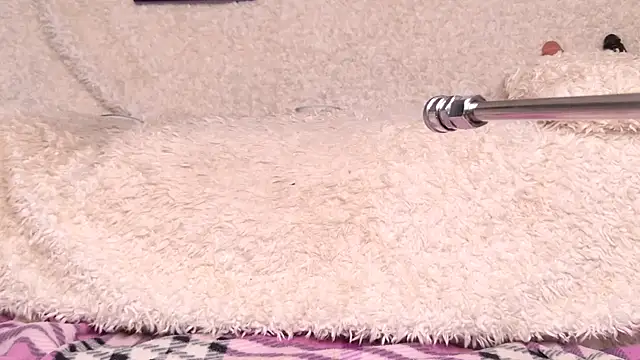 Ashley-Jack online show from 11-19-25, 08:47