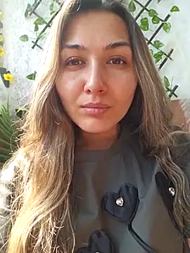 NicolLopeze online show from 05-05-26, 08:55
