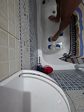 Snapshot of ANGELITOPECADOR chatting on 01-15-26, 11:08 ANGELITOPECADOR online show from 01-15-26, 11:08