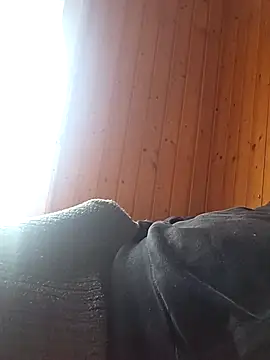 Snapshot of ANGELITOPECADOR chatting on 01-17-26, 11:48 ANGELITOPECADOR online show from 01-17-26, 11:48