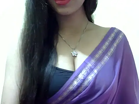Snapshot of Arohi_Sharma123 chatting on 12-16-24, 06:05 Arohi Sharma123 online show from 12-16-24, 06:05
