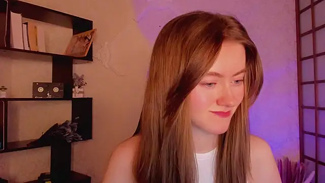 Snapshot of KateCuddle chatting on 01-16-25, 05:11 KateCuddle online show from 01-16-25, 05:11