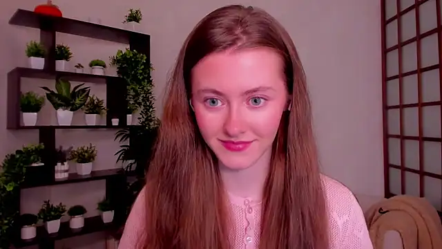 Snapshot of KateCuddle chatting on 09-30-25, 02:27 KateCuddle online show from 09-30-25, 02:27