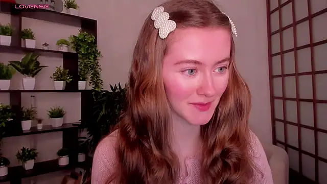 KateCuddle online show from 12-22-25, 02:41