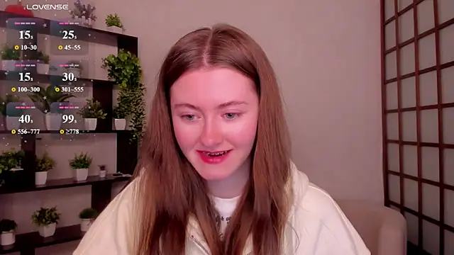 KateCuddle online show from 04-28-26, 02:38
