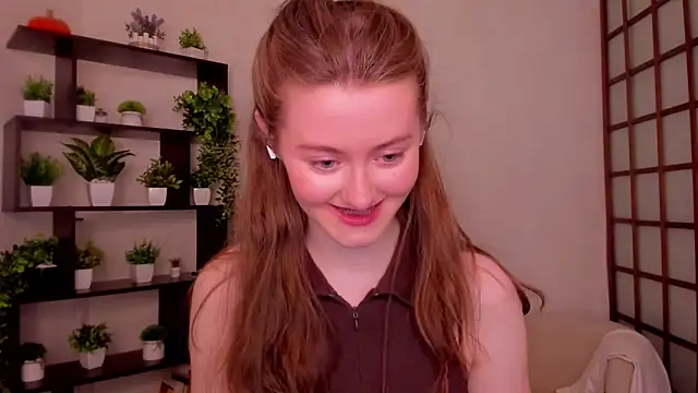 KateCuddle online show from 04-29-26, 03:21