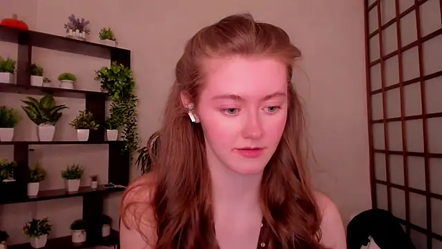 KateCuddle online show from 04-30-26, 02:40
