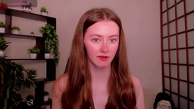 KateCuddle online show from 06-24-26, 02:43