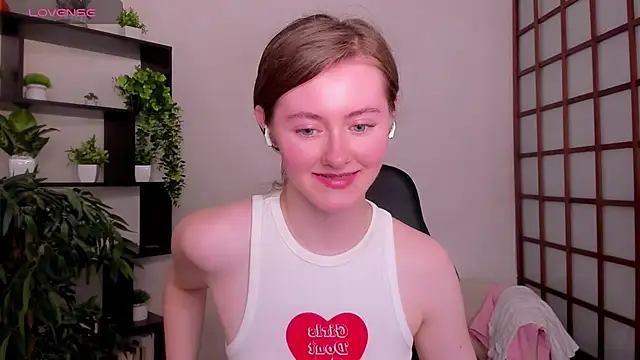 KateCuddle online show from 06-26-26, 02:38