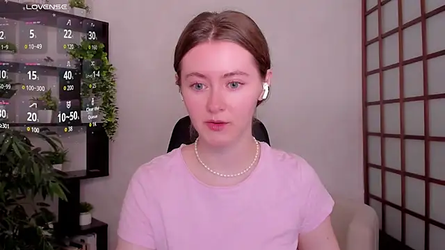 KateCuddle online show from 06-29-26, 02:07