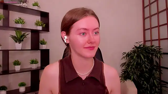 KateCuddle online show from 08-05-26, 02:36