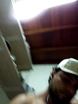 11scorpion27 online show from 09-18-25, 01:40