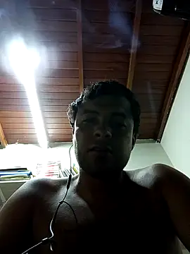 11scorpion27 online show from 09-26-25, 05:11