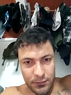 11scorpion27 online show from 09-28-25, 03:23