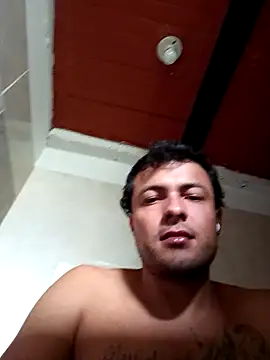 11scorpion27 online show from 09-28-25, 03:39