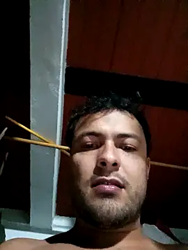 11scorpion27 online show from 10-01-25, 04:40