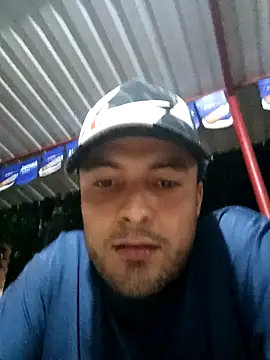 11scorpion27 online show from 10-03-25, 12:29