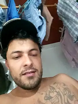 11scorpion27 online show from 10-12-25, 04:00