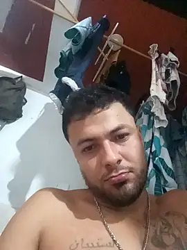 11scorpion27 online show from 11-01-25, 09:11