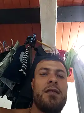 11scorpion27 online show from 11-06-25, 03:18