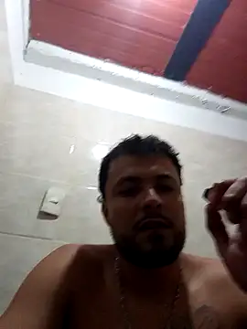 11scorpion27 online show from 11-14-25, 04:44