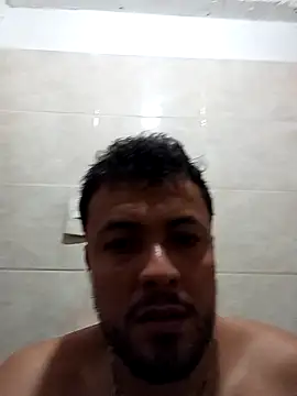 11scorpion27 online show from 11-16-25, 06:08