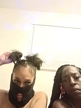 Snapshot of chocolatedream56ace chatting on 04-04-26, 08:56 chocolatedream56ace online show from 04-04-26, 08:56