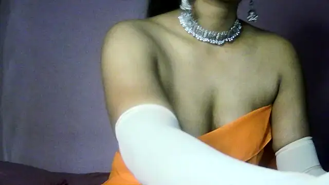 DAKSHA04 online show from 06-04-26, 12:00
