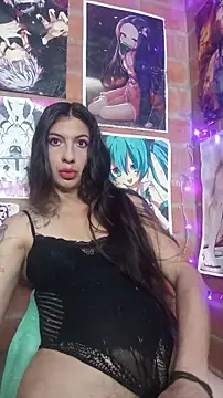 Dboom weed online show from 04-10-26, 11:26