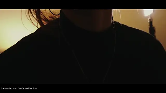 WebCora online show from 12-08-24, 06:17