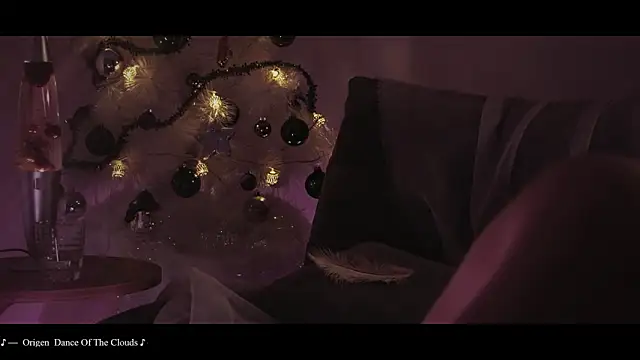 WebCora online show from 01-05-25, 09:36