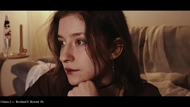 WebCora online show from 01-08-25, 06:41