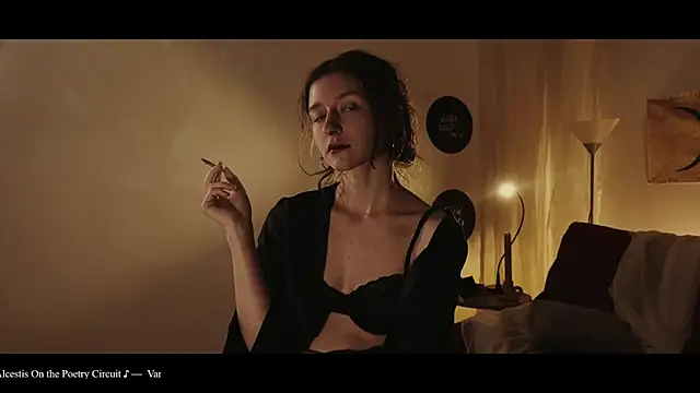 WebCora online show from 01-25-25, 06:46