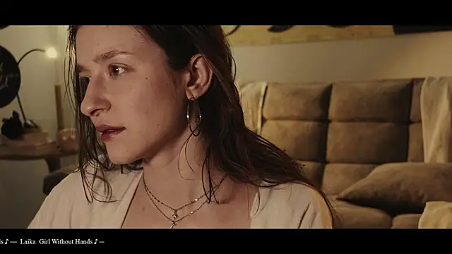 WebCora online show from 02-04-25, 09:31