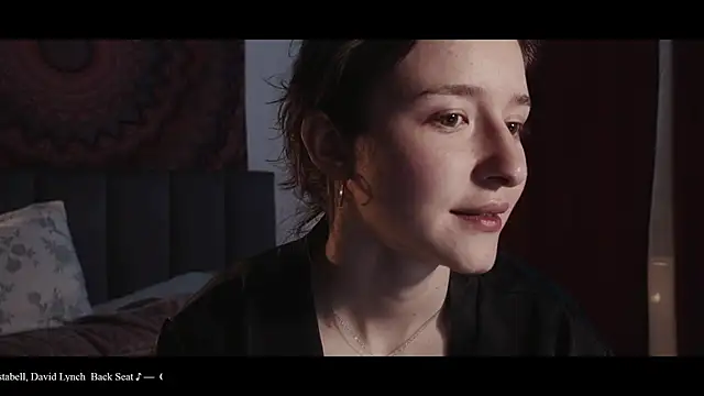 WebCora online show from 03-18-25, 09:21