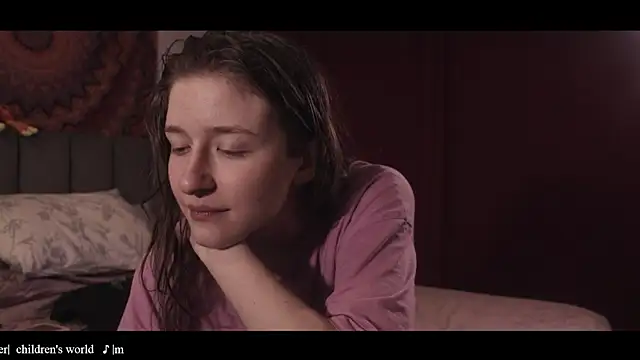 WebCora online show from 03-21-25, 09:45