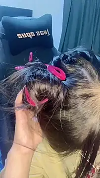 Snapshot of Maple_Honeycome chatting on 12-15-24, 03:09 Maple Honeycome online show from 12-15-24, 03:09