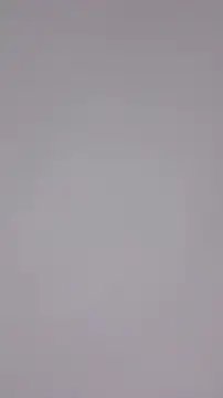 Snapshot of Maple_Honeycome chatting on 12-22-24, 07:11 Maple Honeycome online show from 12-22-24, 07:11