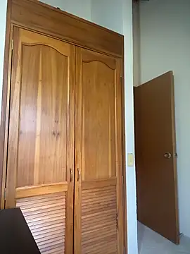 Mojiitoo online show from 11-11-25, 08:31