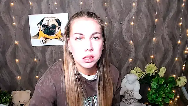 Sport Tall Doll online show from 09-09-25, 06:46