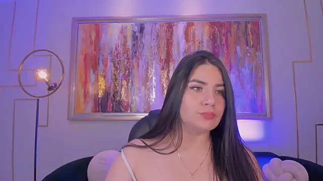 Snapshot of KendraClarkX chatting on 03-06-26, 03:14 KendraClarkX online show from 03-06-26, 03:14