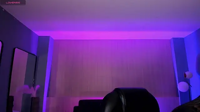 Snapshot of KendraClarkX chatting on 03-15-26, 03:12 KendraClarkX online show from 03-15-26, 03:12