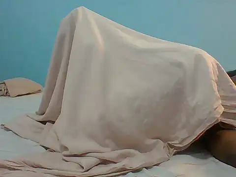 Eminent Ride online show from 09-22-25, 08:27