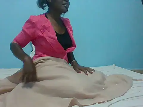 Eminent Ride online show from 09-22-25, 08:33