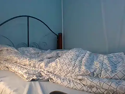 Eminent Ride online show from 10-05-25, 07:07