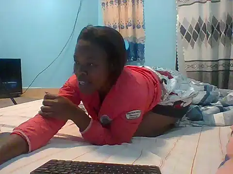 Eminent Ride online show from 10-09-25, 11:36