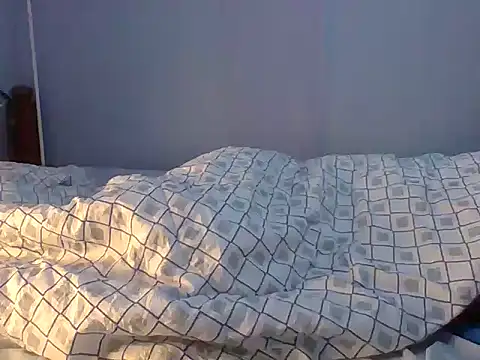 Eminent Ride online show from 11-03-25, 10:21